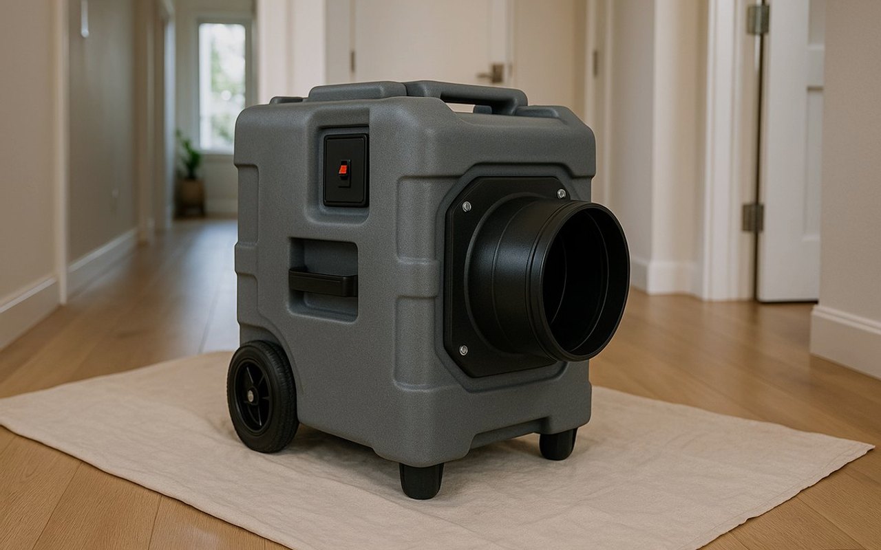 Insurance & HVAC System Cleaning: Insights for Bixby Knolls Homeowners