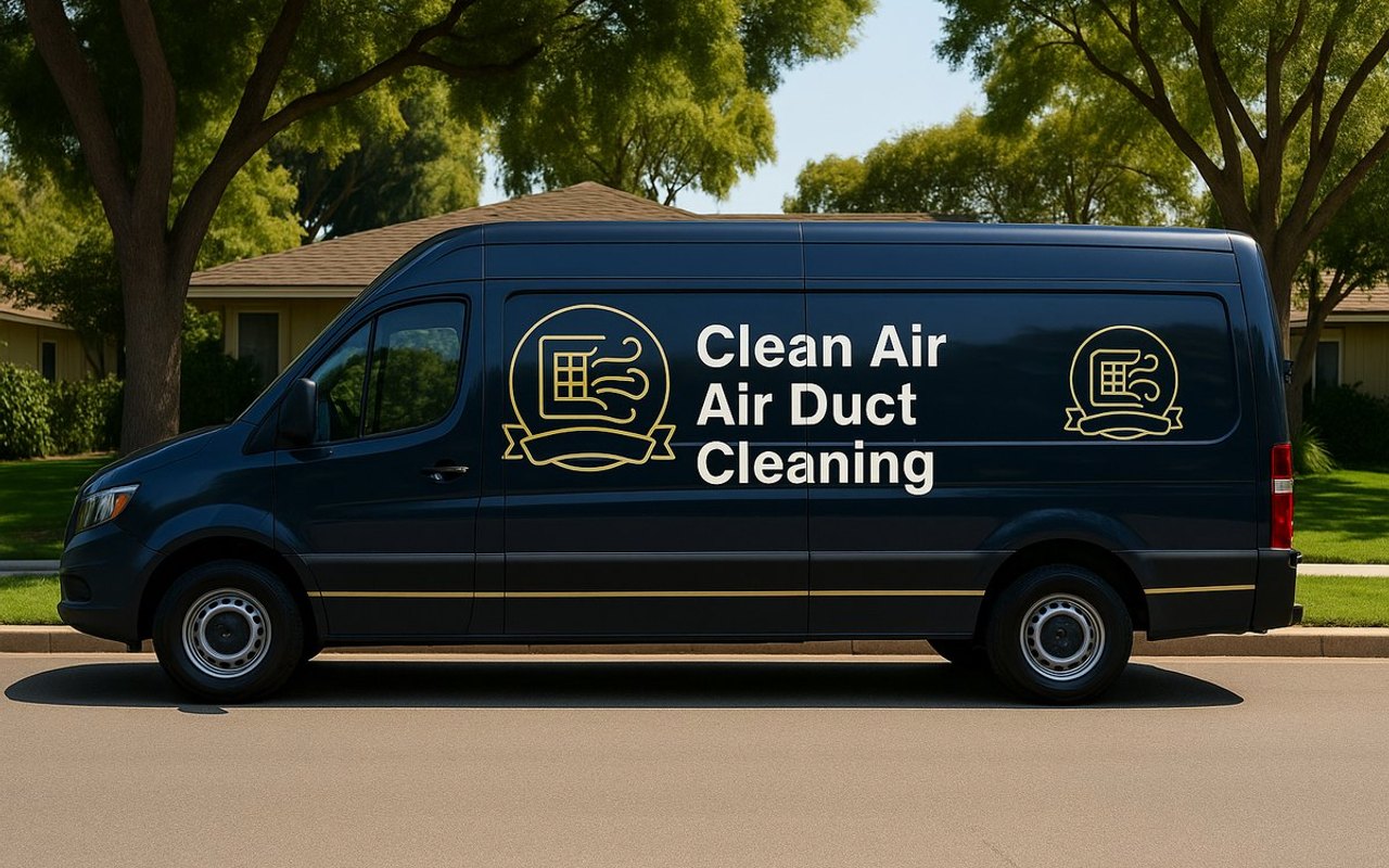 Essence of NADCA Standards: Authentic Duct Cleaning in La Fresa