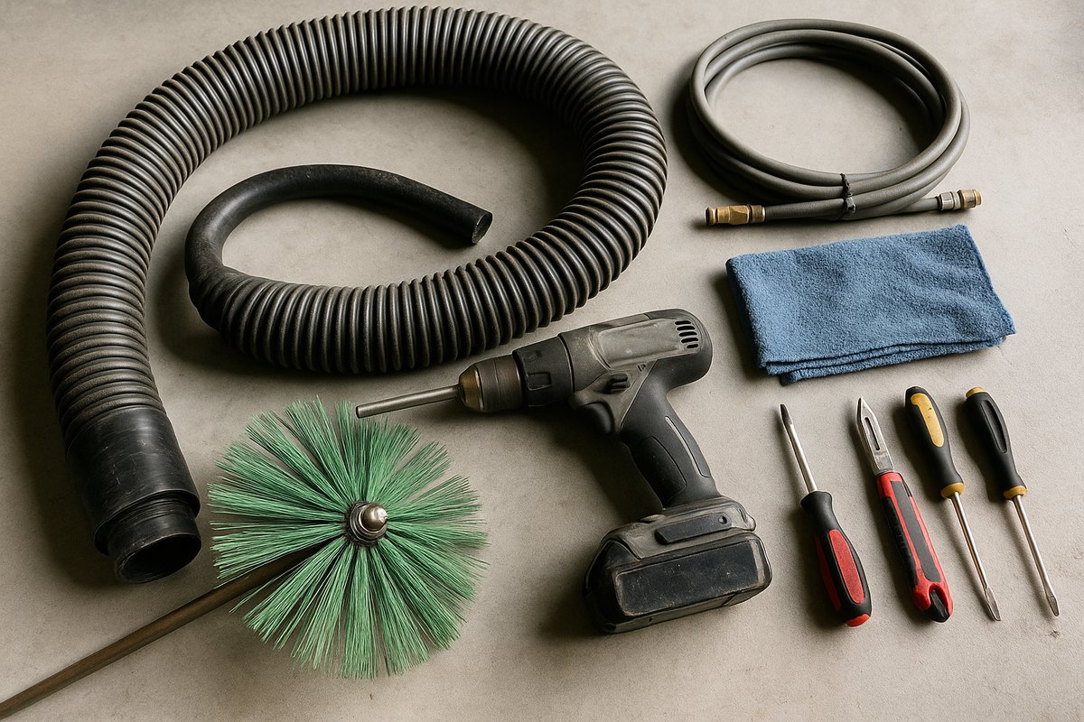 Expert Sanitization Services in Redondo Beach